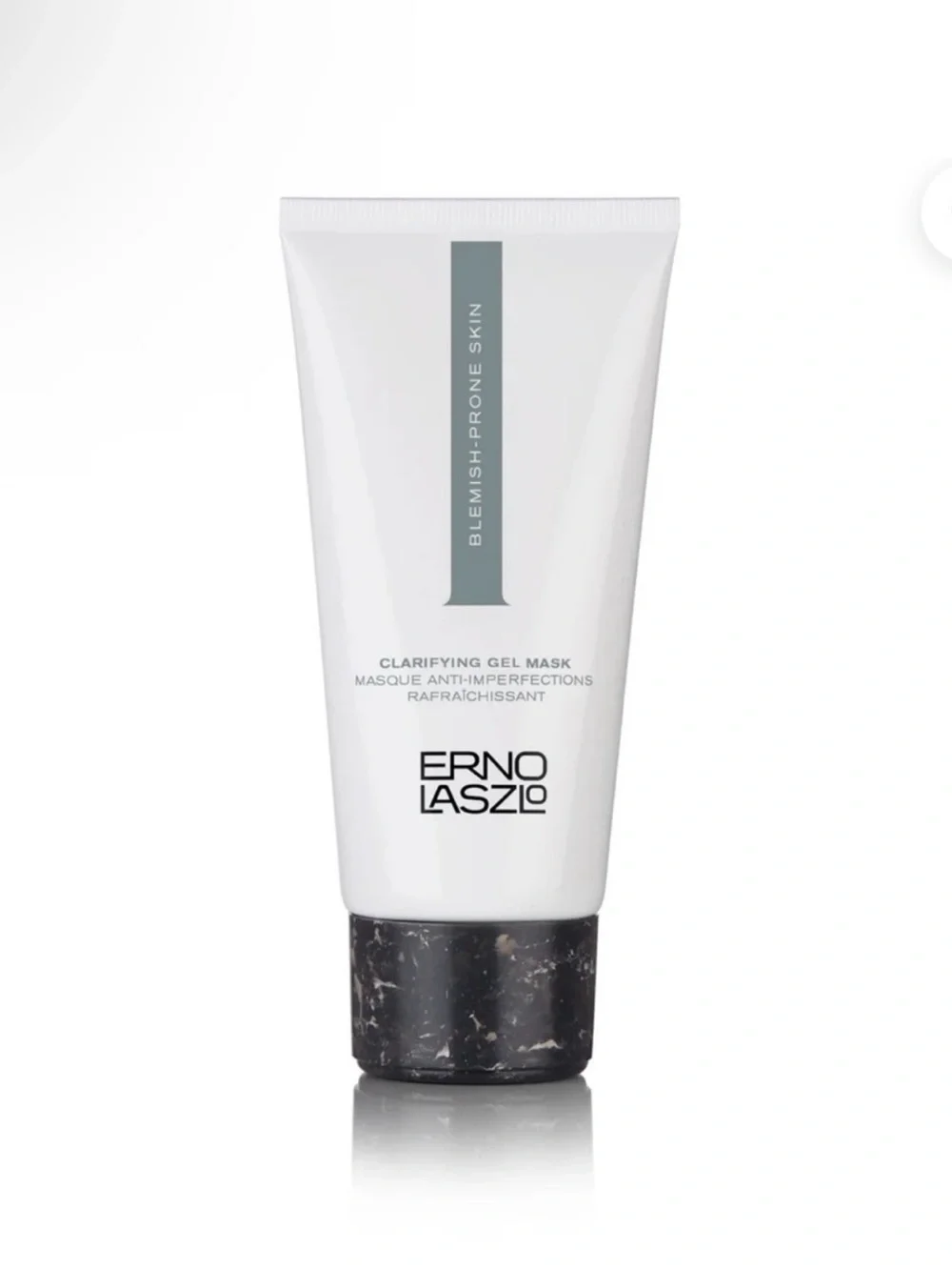 Erno Laszlo Clarifying Gel Mask NEW 4.25oz $109